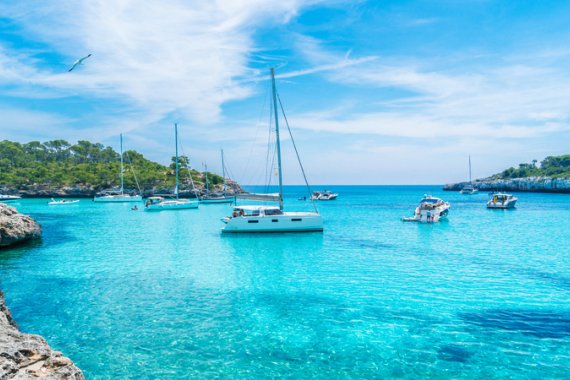 Hotels-Mallorca.de - Jetzt investieren