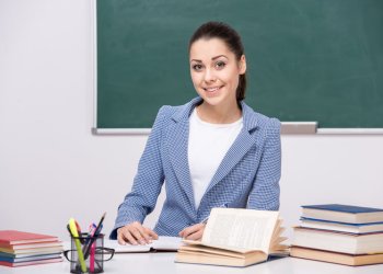Finanzielle Intelligenz im Lehrerberuf