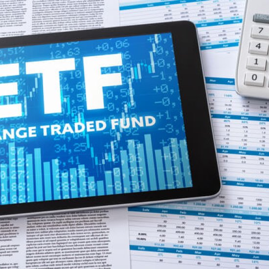 In welche ETFs investieren?
